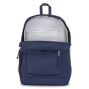 JANSPORT CROSS TOWN PLUS