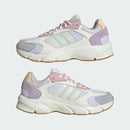 ADIDAS CRAZYCHAOS 2000