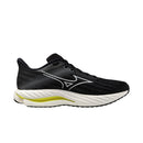 MIZUNO WAVE INSPIRE 21