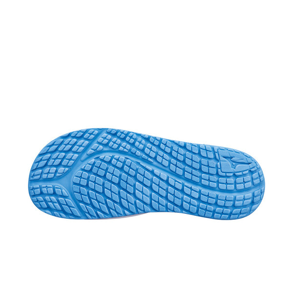 MIZUNO MP SLIDE 2