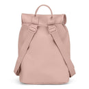 JANSPORT HIGHLANDS MINI