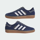 ADIDAS CLOT GAZELLE BY EC