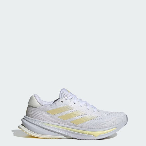 ADIDAS SUPERNOVA RISE W