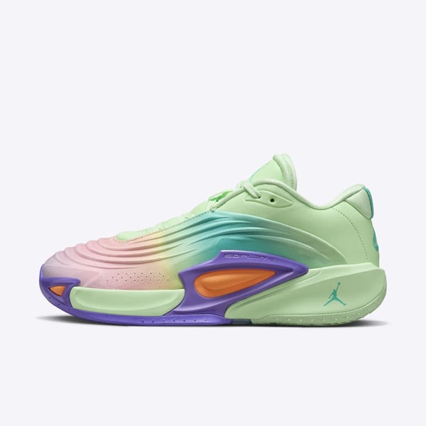 NIKE JORDAN LUKA 3 PF