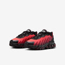 NIKE AIR MAX DN8 GS