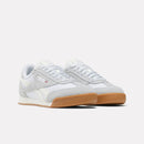 REEBOK CAMPIO XT
