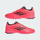 ADIDAS F50 LEAGUE TF