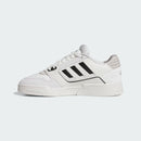 ADIDAS DROP STEP LOW 2.0
