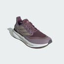ADIDAS PUREBOOST 5 W