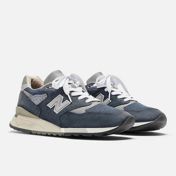 NEW BALANCE 998