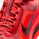 NIKE PEGASUS PREMIUM