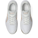 ASICS COURT SLIDE 4