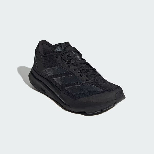 ADIDAS ADIZERO SL2 M