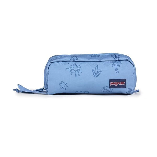 JANSPORT PERFECT POUCH