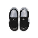 NIKE JORDAN OTDR SANDAL (PS)