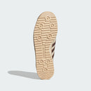 ADIDAS SL 72 RS