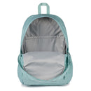 JANSPORT SLOUCH PACK