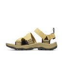 MERRELL SPEED FUSION SPORT RMX