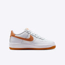 NIKE AIR FORCE 1 (GS)