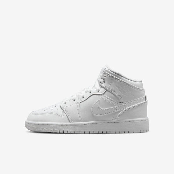 NIKE AIR JORDAN 1 MID (GS)