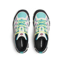 MERRELL MOAB 3 VISTA