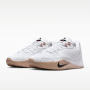 NIKE S.T. FLARE EP