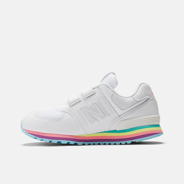 NEW BALANCE 574