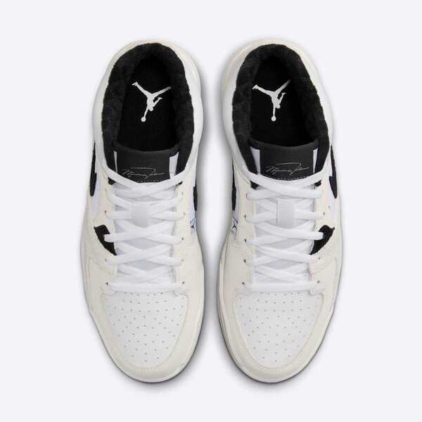 NIKE JORDAN STADIUM 90