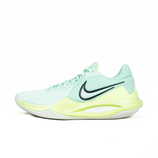 NIKE PRECISION VI