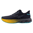 MIZUNO WAVE SKYRISE 6