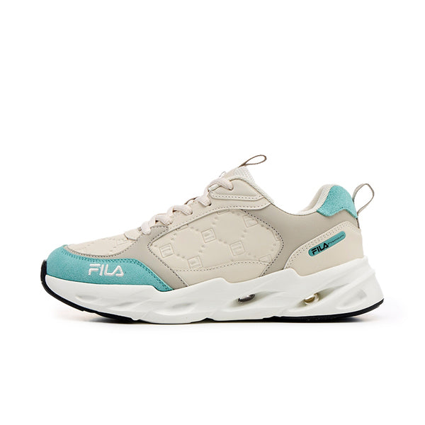 FILA ATHENA