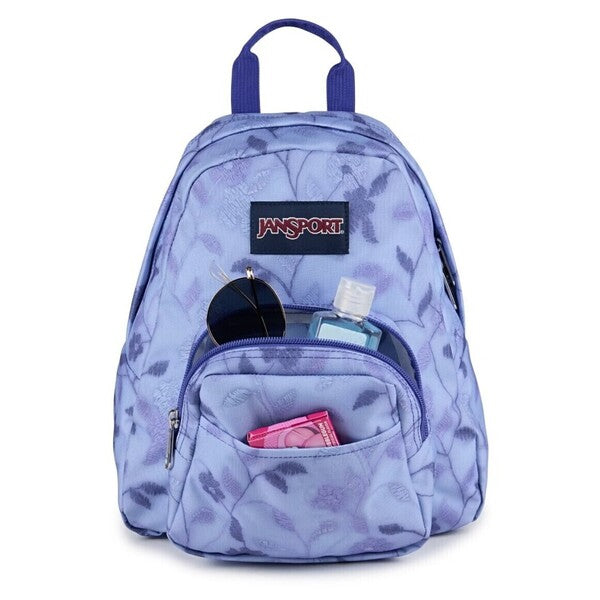 JANSPORT HALF PINT