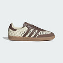 ADIDAS SAMBA OG W