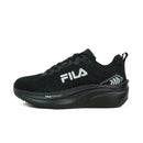FILA CHASER