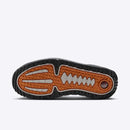 NIKE ACG RUFUS