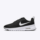 W NIKE AIR MAX NUAXIS
