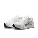 NIKE PEGASUS PLUS RR