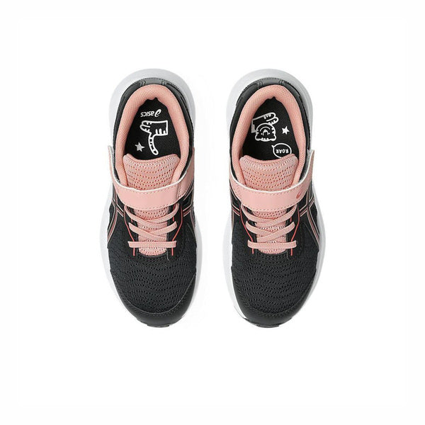 ASICS CONTEND 9 PS
