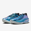 NIKE G.T. CUT 4 PREHEAT EP