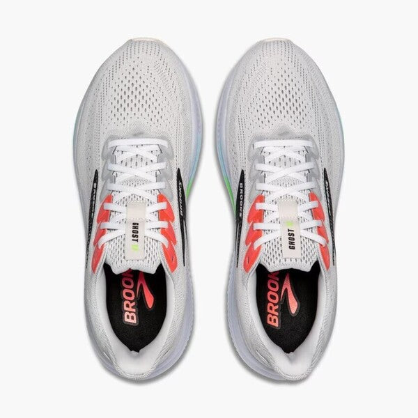 BROOKS GHOST 17
