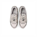 ASICS GEL-NYC