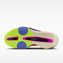 NIKE W AIR ZOOM ALPHAFLY NEXT% 3