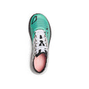 MERRELL MTL LONG SKY 2 MATRYX
