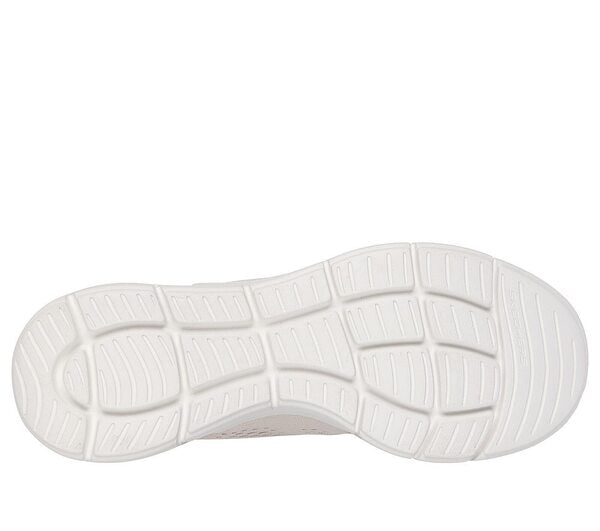 SKECHERS SKECH-AIR DYNAMIGHT 2.0
