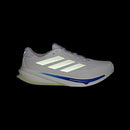 ADIDAS SUPERNOVA RISE 2 WIDE M