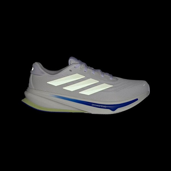 ADIDAS SUPERNOVA RISE 2 WIDE M