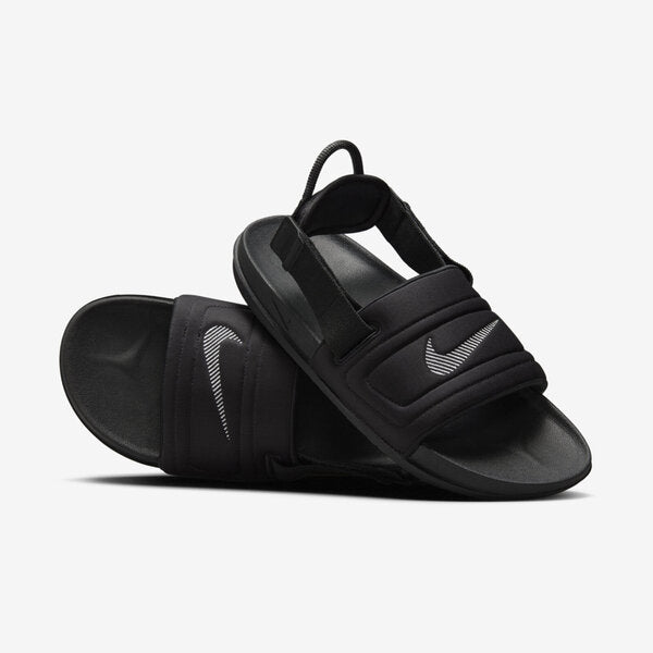 NIKE OFFCOURT EASYON SLIDE