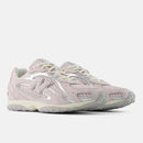 NEW BALANCE 204L