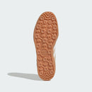 ADIDAS GAZELLE INDOOR