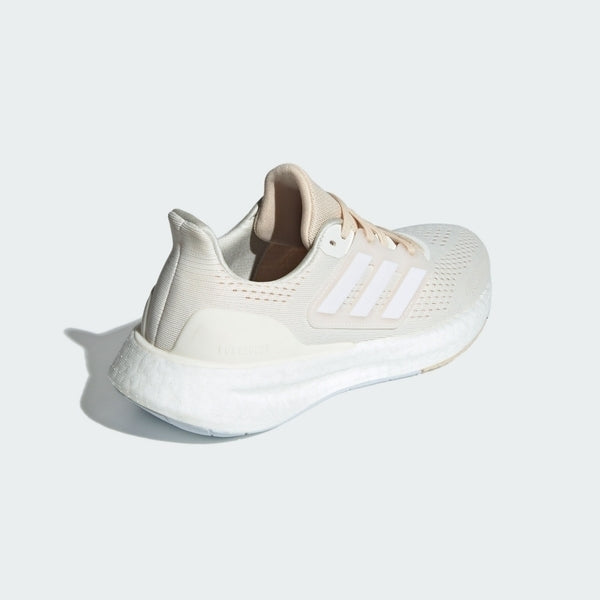 ADIDAS PUREBOOST 23 W